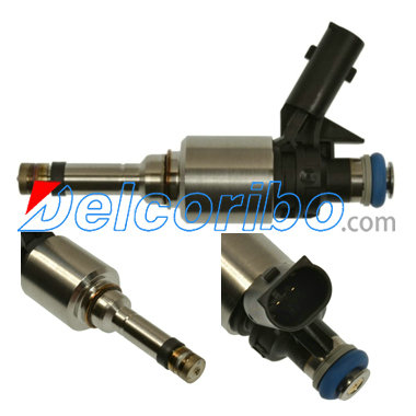 353102GTA0, 35310-2GTA0 HYUNDAI Fuel Injectors