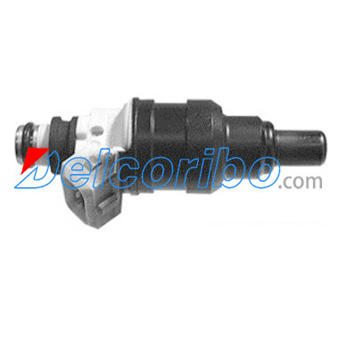 ULTRA-POWER MFI406 for HYUNDAI Fuel Injectors