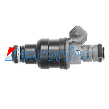 ULTRA-POWER MFI361 for HYUNDAI Fuel Injectors