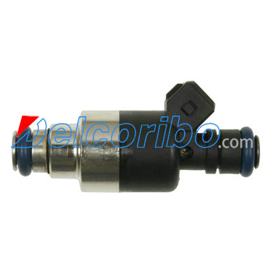 ACDELCO 19304534 for DAEWOO Fuel Injectors