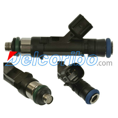 RAM 4627479AB, 4627479AA, 04627479AA, Fuel Injectors