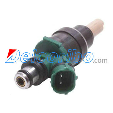 1955005220, 2320916100, 2325016100, 94847410, GEO Fuel Injectors