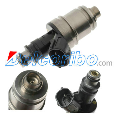 GEO 8970791400, 97079140, 218088, M218, Fuel Injectors