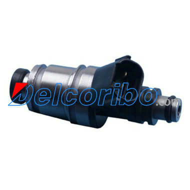 BECK-ARNLEY 1550178 for GEO Fuel Injectors