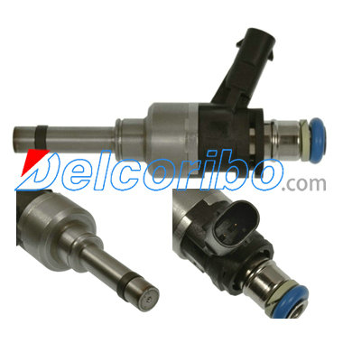 353103L000, STANDARD FJ1434 KIA Fuel Injectors