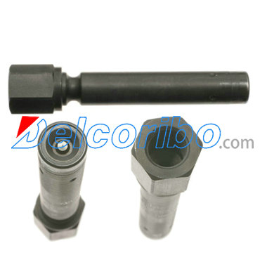 1269713, STANDARD FJ537 VOLVO Fuel Injectors