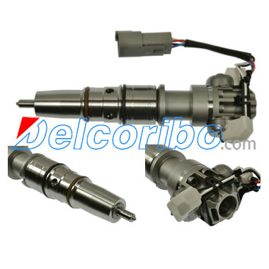 Fuel Injectors STANDARD FJ1279,FJ1279NX 6931PP,