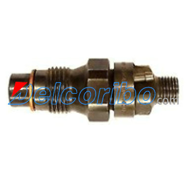 14045021, 0432217081, 89054485, Fuel Injectors