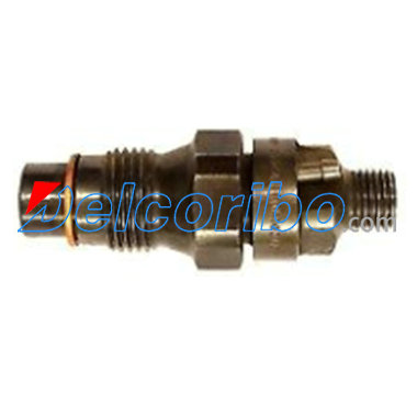 14045021, 0432217081, 89054485, Fuel Injectors