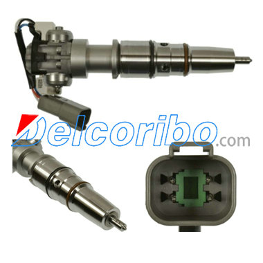 STANDARD FJ1239NX Fuel Injectors