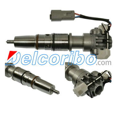 STANDARD FJ1278,FJ1278NX Fuel Injectors