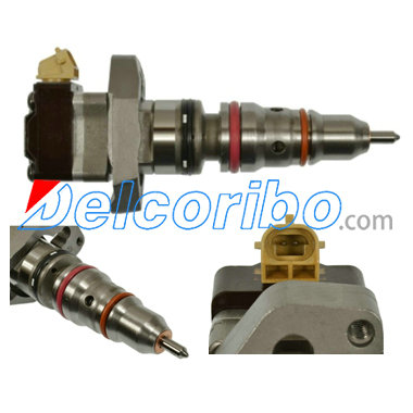 STANDARD FJ1300,FJ1300NX Fuel Injectors