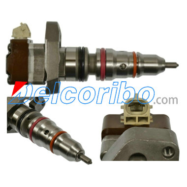 STANDARD FJ1301,FJ1301NX Fuel Injectors