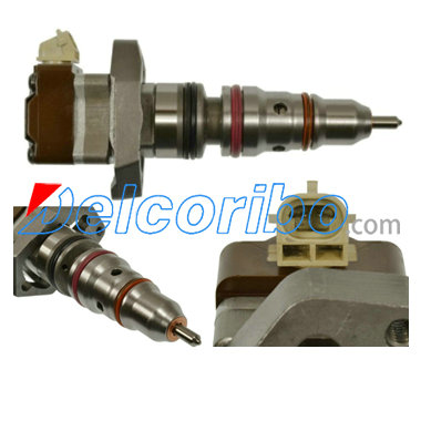 STANDARD FJ1302,FJ1302NX Fuel Injectors