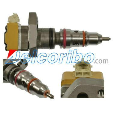 STANDARD FJ1304,FJ1304NX Fuel Injectors