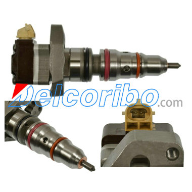 STANDARD FJ1305,FJ1305NX Fuel Injectors