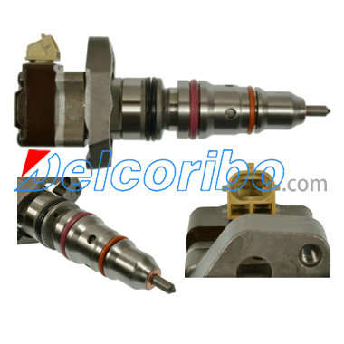 STANDARD FJ1306,FJ1306NX Fuel Injectors