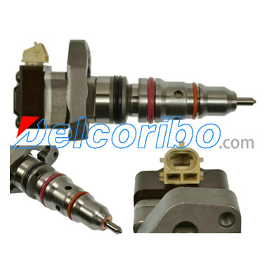 STANDARD FJ1308,FJ1308NX Fuel Injectors