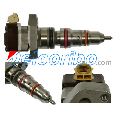 STANDARD FJ1309,FJ1309NX Fuel Injectors