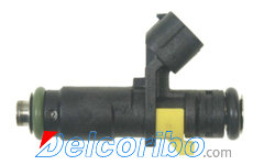 fij1003-fuel-injectors-07k906031b,ultra-power-fj892-for-volkswagen