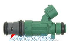 fij1004-volkswagen-07d906031,07d906031c,standard-fj934-fuel-injectors