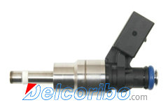 fij1005-fuel-injectors-06f906036a,bosch-62800-standard-fj856-for-volkswagen