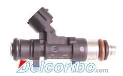 fij1008-volkswagen-fuel-injectors-06a906031bs,bosch-62586-ultra-power-fj670