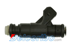 fij1009-volkswagen-fuel-injectors-06a906031ba,fj1126,bosch-62678