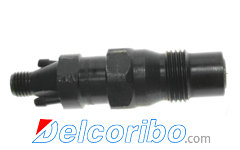 fij1011-volkswagen-fuel-injectors-068130201e,068130201ex,na12x,delphi-ex631068