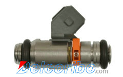 fij1012-fuel-injectors-053906031,standard-fj1340-for-volkswagen-pointer-2001