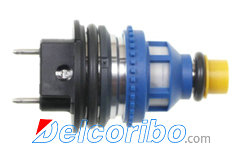 fij1013-volkswagen-051133025a,bosch-0-280-150-651-0280150651-fuel-injectors