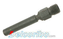 fij1014-audi-049133551,049133551a,0000784023,0000785623,0437502015,fuel-injectors