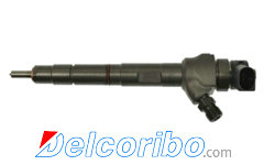 fij1017-fuel-injectors-03l130277n,03l130277r,bosch-0445110437-for-volkswagen
