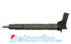 fij1018-fuel-injectors-03l130277a,bosch-0986435367,0445116010-for-volkswagen