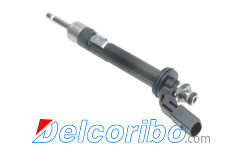 fij1019-fuel-injectors-03h906036a,03h906036f,95560523300,for-volkswagen
