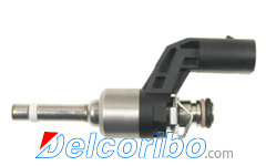 fij1020-volkswagen-03h906036,03h906036e,95560523200,fuel-injectors