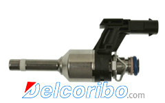 fij1021-fuel-injectors-03f906036b,standard-fj1363-for-volkswagen