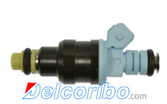 fij1023-volkswagen-037906031c,037906031e,1j0907521,ultra-power-mfi549-fuel-injectors