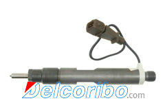 fij1024-volkswagen-028130202q,028130202qx,bosch-0432193693-fuel-injectors