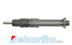 fij1025-volkswagen-028130202p,028130202px,028130202q,fuel-injectors