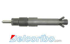 fij1026-volkswagen-028130202j,028130202jx,bosch-0432193702-fuel-injectors