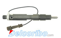 fij1027-volkswagen-028130202h,028130202hx,bosch-0432193704-fuel-injectors