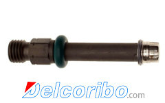 fij1030-volkswagen-026133551,035133551,bosch-62684-fuel-injectors