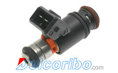 fij1033-volkswagen-021906031b,021906031d,022906031j,ultra-power-fj573-fuel-injectors