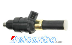 fij1034-volkswagen-0000782523,0000783123,311906031a,311906031b,311906031c,fuel-injectors