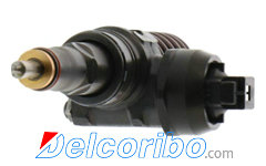 fij1037-volkswagen-07z130073k,bosch-0986441563,0414720275-fuel-injectors