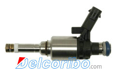 fij1038-volkswagen-06h906036p,06h906036s,06h906036ab,06h906036e,fuel-injectors