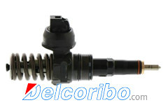 fij1040-volkswagen-038130073bl,038130073bn,bosch-0986441568-fuel-injectors