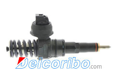 fij1041-volkswagen-038130073bf,bosch-0986441570,0414720273-fuel-injectors