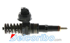 fij1042-volkswagen-038130073ag,bosch-0414720265,0986441559-fuel-injectors